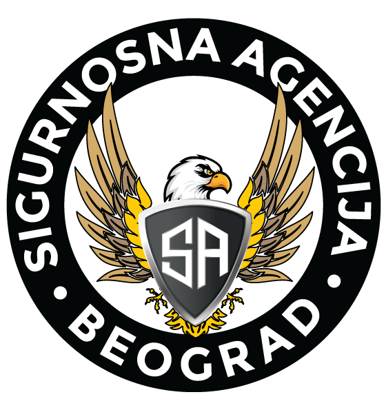 sigurnosna agencija